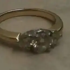 ring2