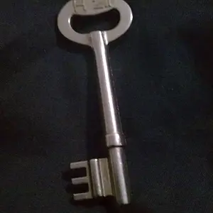 IMAG0117