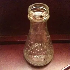1950