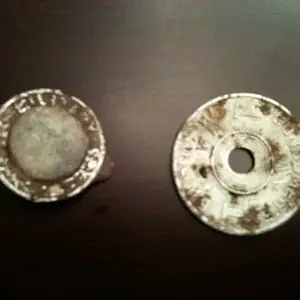 token