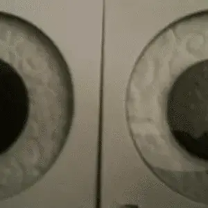 tokens