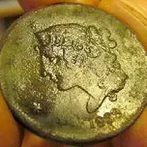 1829 LC