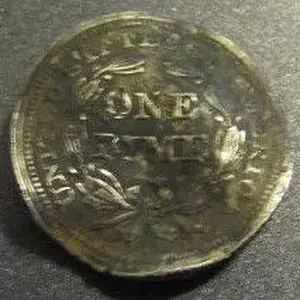 1854arrowsdimerev.