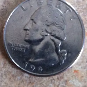 199  quarter