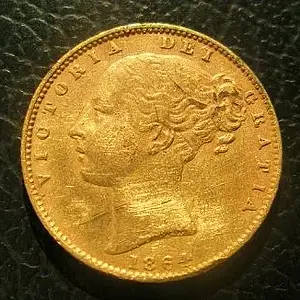 Gold%20Coin%20007