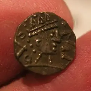 saxon%20065