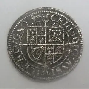 1280687169B