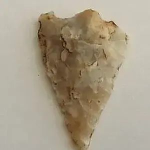 1326818551flint 001
