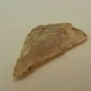 1326818552flint 004