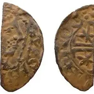 alexander11 as found
