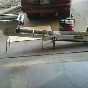 New Dredge05