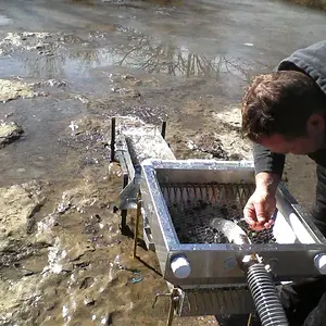 New Dredge08