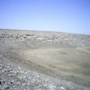 55097606