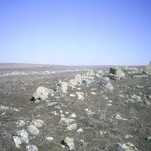 55097625