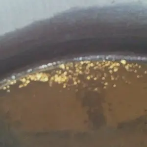 2012 03 139515.49.31 0001