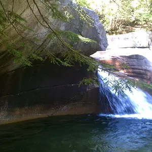 IMAG0194