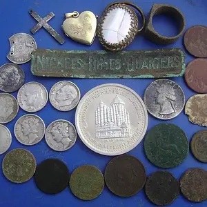 2 12 coins