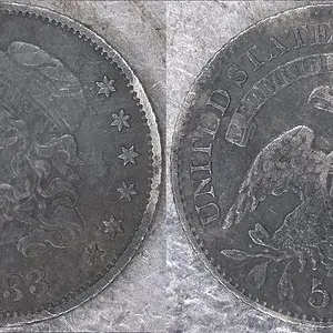 1833%20halfdime