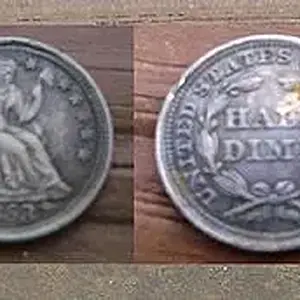 1853%20half%20dime