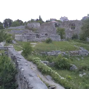 DSC01339