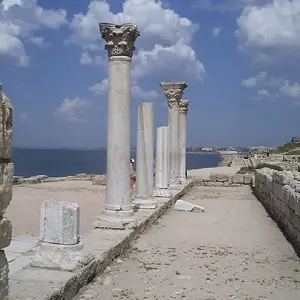 DSC01344