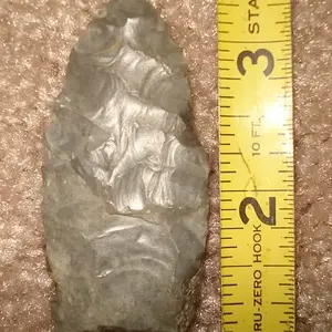 Clovis 1