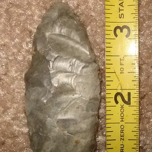 Clovis 2