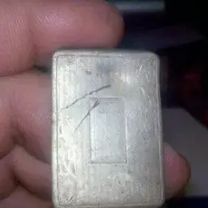 metal detecting finds 016