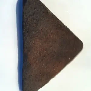 [No title]