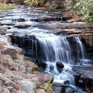 falls7