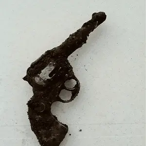 [No title]