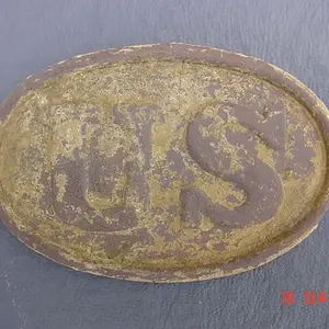 us plate 001