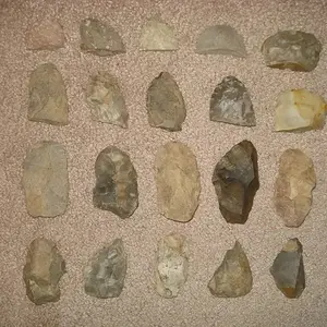 IMG 0146
