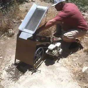 [No title]