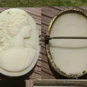 pin sides