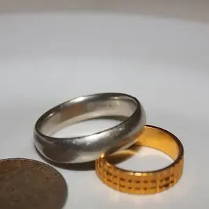 ring 7:8:12bh