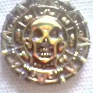 disney   token   at  vero beach