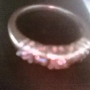111009 0942a[1]
