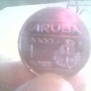 111009 0954a[1]