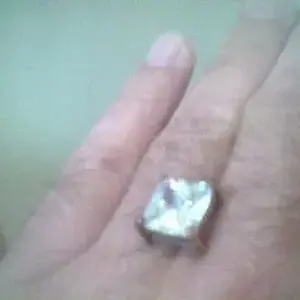 earng2
