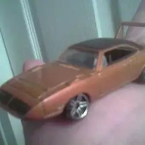 plymouth