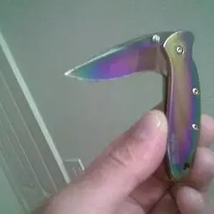 kershaw