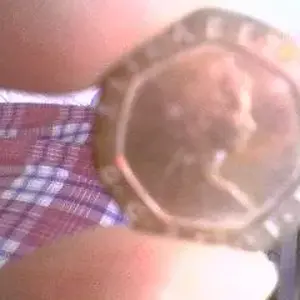 new pence 20