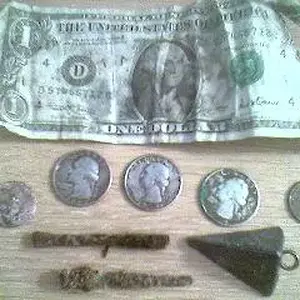 12 11 finds