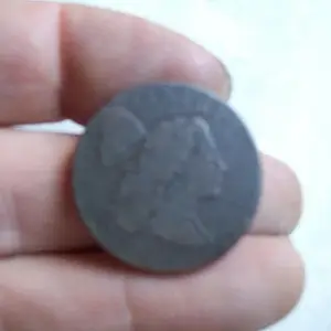 Feb 20 , 2011 found another 1794