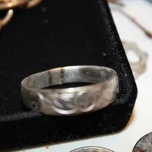 7:23:12 sterling ring