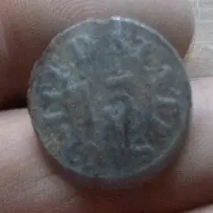 13th Continental Regt.