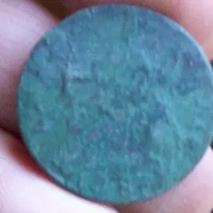 1787 KG III