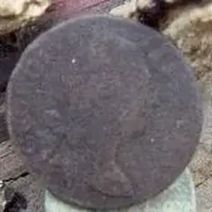 1785 KG III