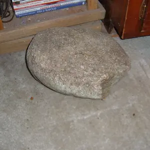 Picture 002